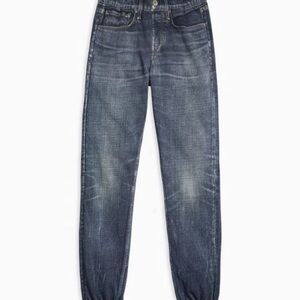 Rag & Bone Miramar Women’s Jogger - Size M
